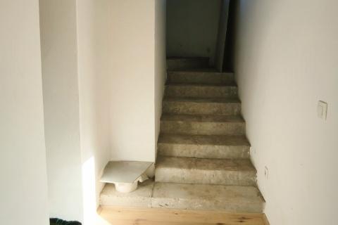 Istra, Marčana - samostojeća kuća, novogradnja, lijepa okućnica