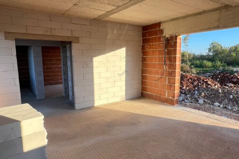 Haus Bratovići, Poreč, 132m2