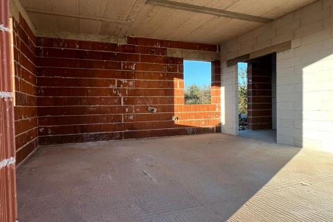 Haus Bratovići, Poreč, 132m2