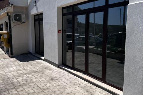 Bedrijfspand Bribir, Vinodolska Općina, 100m2