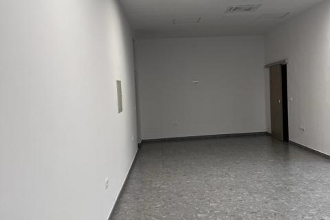 Bedrijfspand Bribir, Vinodolska Općina, 100m2