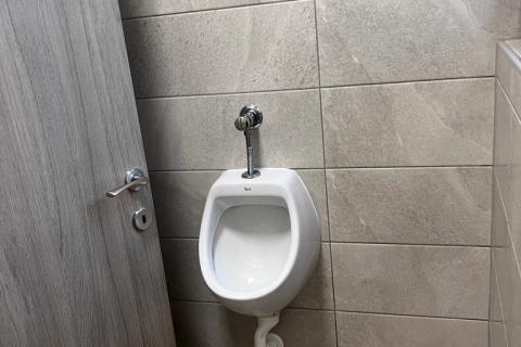 Bedrijfspand Bribir, Vinodolska Općina, 100m2