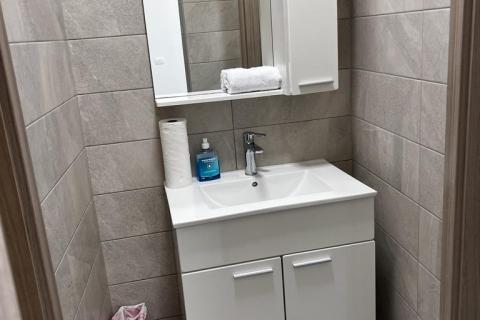 Bedrijfspand Bribir, Vinodolska Općina, 100m2