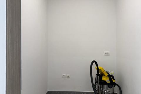 Bedrijfspand Bribir, Vinodolska Općina, 100m2