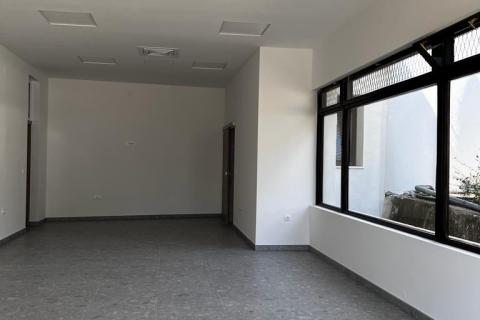 Bedrijfspand Bribir, Vinodolska Općina, 100m2