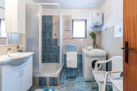 Casa Rakalj, Marčana, 118,50m2