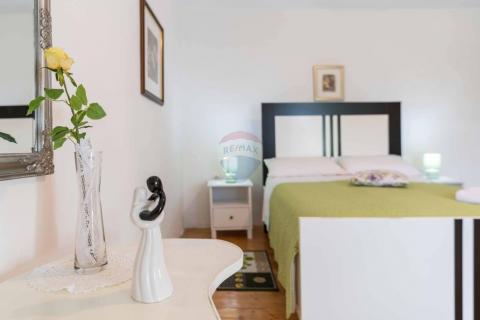 Casa Rakalj, Marčana, 118,50m2