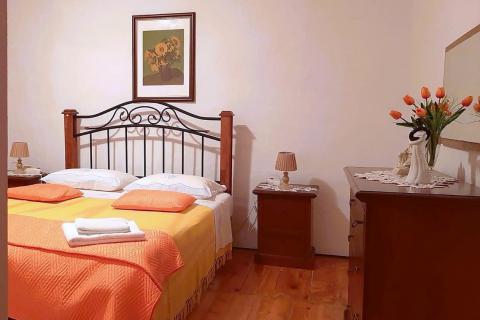 Casa Rakalj, Marčana, 118,50m2