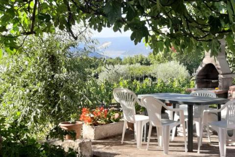 Casa Rakalj, Marčana, 118,50m2