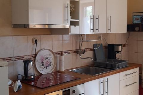 Casa Rakalj, Marčana, 118,50m2