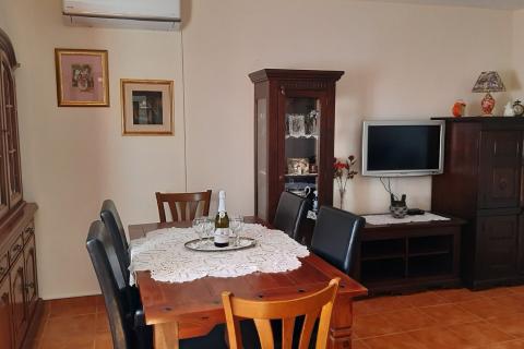 Casa Rakalj, Marčana, 118,50m2