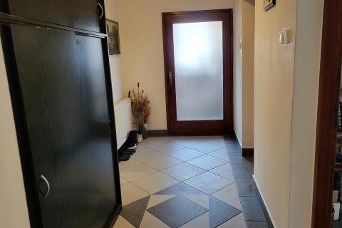 Velika Gorica, Rakarje kuća na prodaju 378 m2