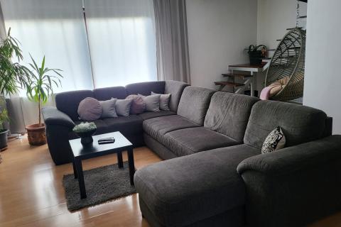 Velika Gorica, Rakarje kuća na prodaju 378 m2