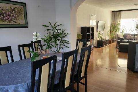 Velika Gorica, Rakarje kuća na prodaju 378 m2