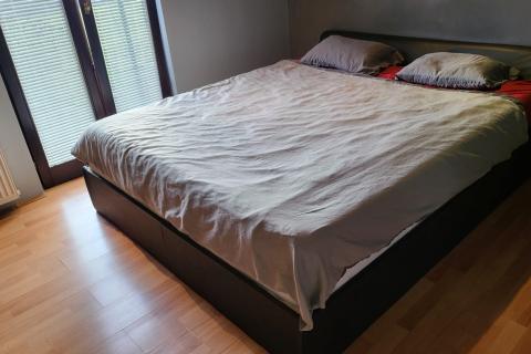 Velika Gorica, Rakarje kuća na prodaju 378 m2