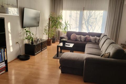 Velika Gorica, Rakarje kuća na prodaju 378 m2