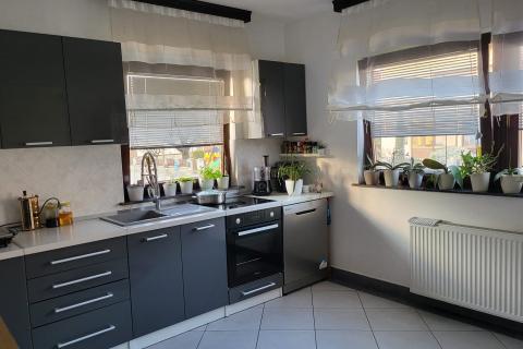 Velika Gorica, Rakarje kuća na prodaju 378 m2