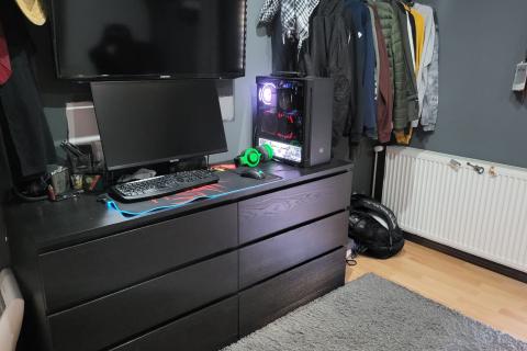 Velika Gorica, Rakarje kuća na prodaju 378 m2