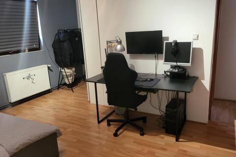 Velika Gorica, Rakarje kuća na prodaju 378 m2