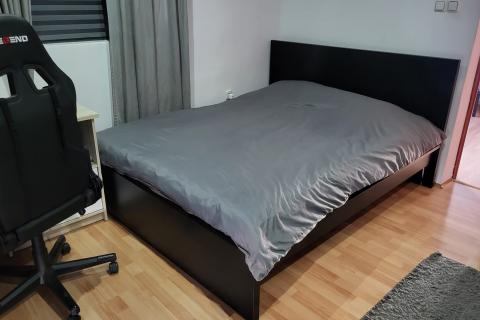 Velika Gorica, Rakarje kuća na prodaju 378 m2