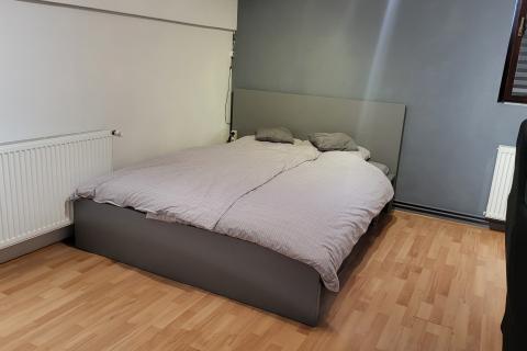 Velika Gorica, Rakarje kuća na prodaju 378 m2