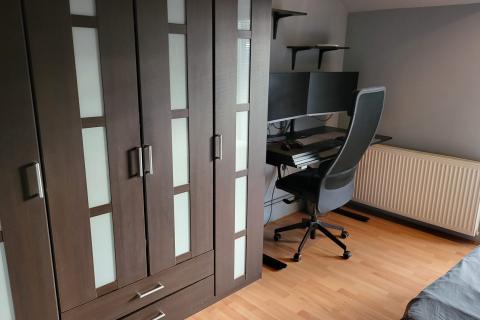 Velika Gorica, Rakarje kuća na prodaju 378 m2