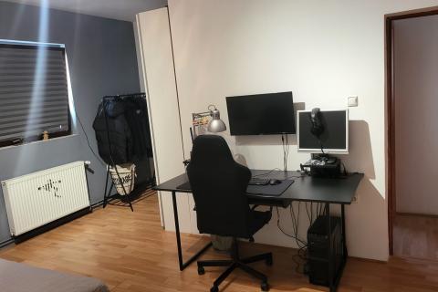 Velika Gorica, Rakarje kuća na prodaju 378 m2