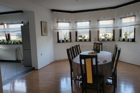 Velika Gorica, Rakarje kuća na prodaju 378 m2