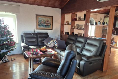 Casa Kanfanar, 310m2