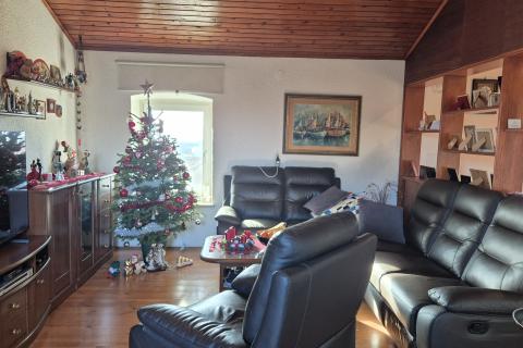 Casa Kanfanar, 310m2