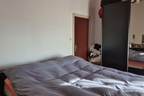 Casa Kanfanar, 310m2