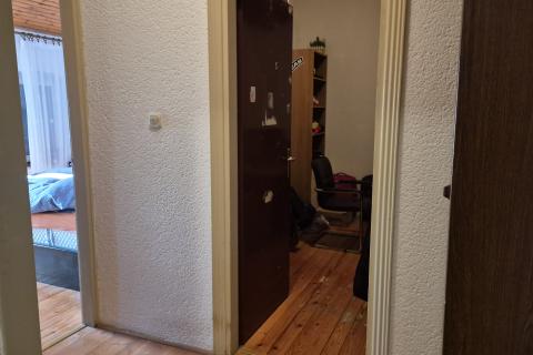 Casa Kanfanar, 310m2