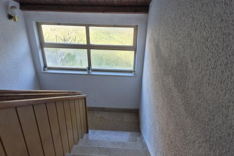 Casa Kanfanar, 310m2