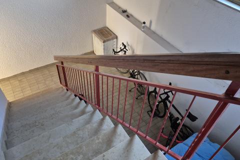 Casa Kanfanar, 310m2