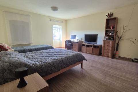 Casa Kanfanar, 310m2