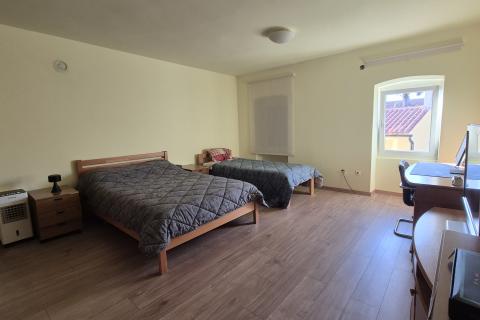 Casa Kanfanar, 310m2