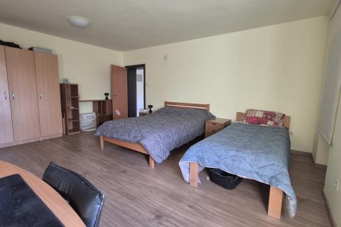 Casa Kanfanar, 310m2