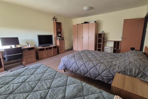 Casa Kanfanar, 310m2