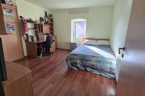 Casa Kanfanar, 310m2