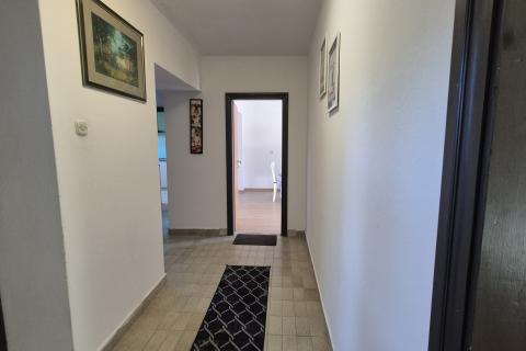 Casa Kanfanar, 310m2