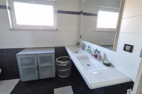 Casa Kanfanar, 310m2