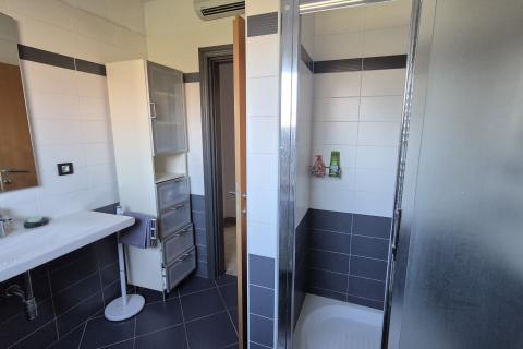 Casa Kanfanar, 310m2