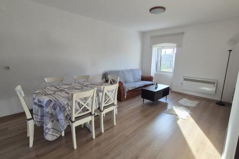 Casa Kanfanar, 310m2