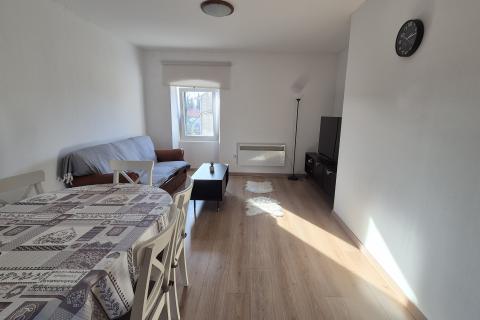 Casa Kanfanar, 310m2