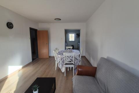 Casa Kanfanar, 310m2