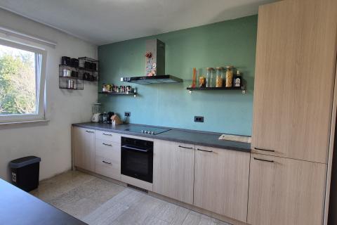 Casa Kanfanar, 310m2