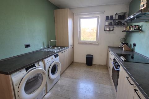 Casa Kanfanar, 310m2