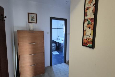 Casa Kanfanar, 310m2