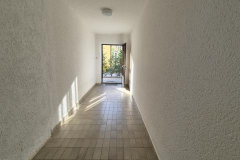 Casa Kanfanar, 310m2