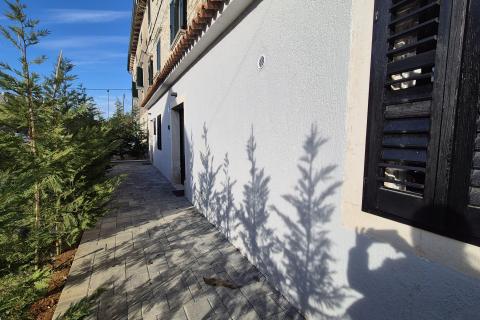 Casa Kanfanar, 310m2